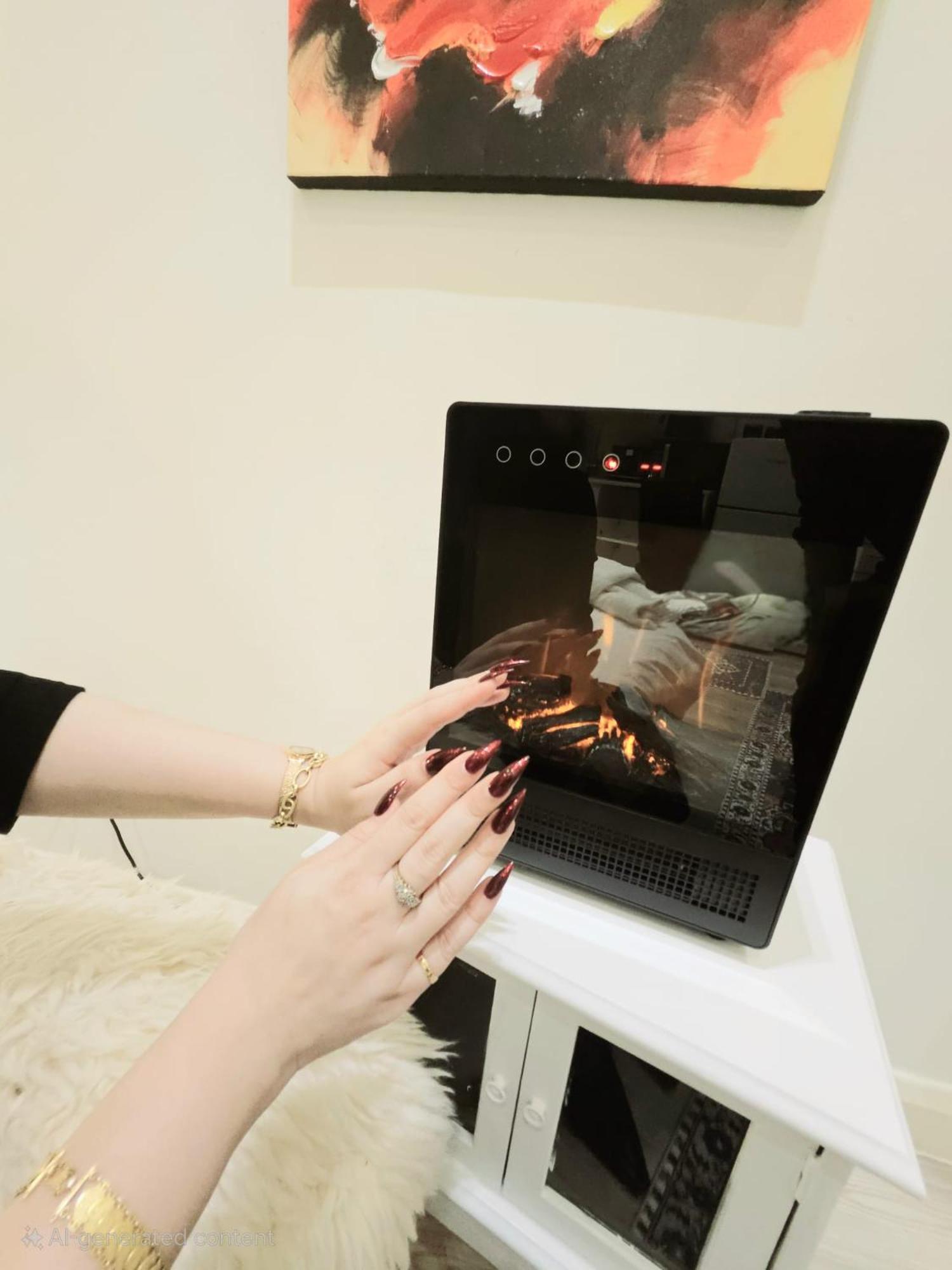 Central London Studio - Private & Fully Equipped מראה חיצוני תמונה